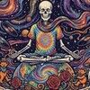 dead_spins